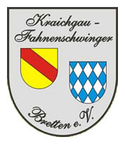 Gewandordnung